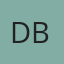 Dries Borger