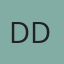 Dries De Doncker