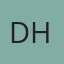 Dries Hendriks