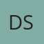 Dries Schoovearts
