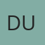 Duffy -