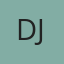 Dunne Jos