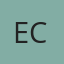 Eric Ceusters