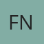 Freddy Nijs