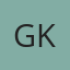 Gregory Kiesekoms