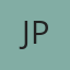 JARNI PELGRIMS