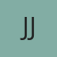 Jerry Jacobs