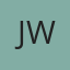 Jimmy Withofs