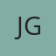 Jochen Goorts