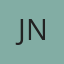Joery Nijs