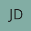 Johnny Daniels