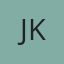 Johnny koziel