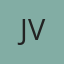 Jonathan Vaesen