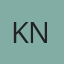 Kenny Neyens