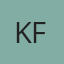 Kevin  Follong