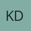 Kjel Dol