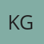 Kyan Guisson