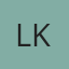 Lindsy Knops