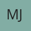Mario Jordens