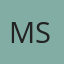 Matthias Smets