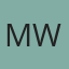 Maxim De Wolf