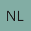 Niels Luyten