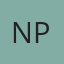Nino Van Put 