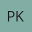 Peter De keyser