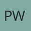 Peter van Walsum