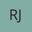 Raf Jans