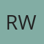 Rens Van Der Wall
