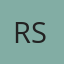 Robbe Steemans