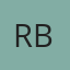 Robby Borgs