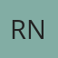Robert Nouwen