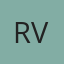 Ronny Vanderhoeft