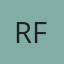 Rudi Fictels