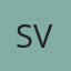 Stieven  Vanderstraeten