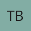 Thomas Beuls