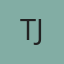 Tim  Jordens