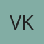 Vince Kazen