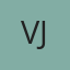 Vlugge  Jaapie