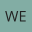 Wesley Simon