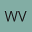 Wannes Vermeire
