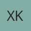 Xander Kennis