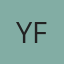 Yoeri Fransens