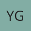 Yorben. Groven