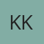 kylian Kesters