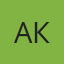 Алексей Кошелев