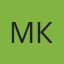 Михаил Кожухов