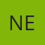 Nacer ELJANE